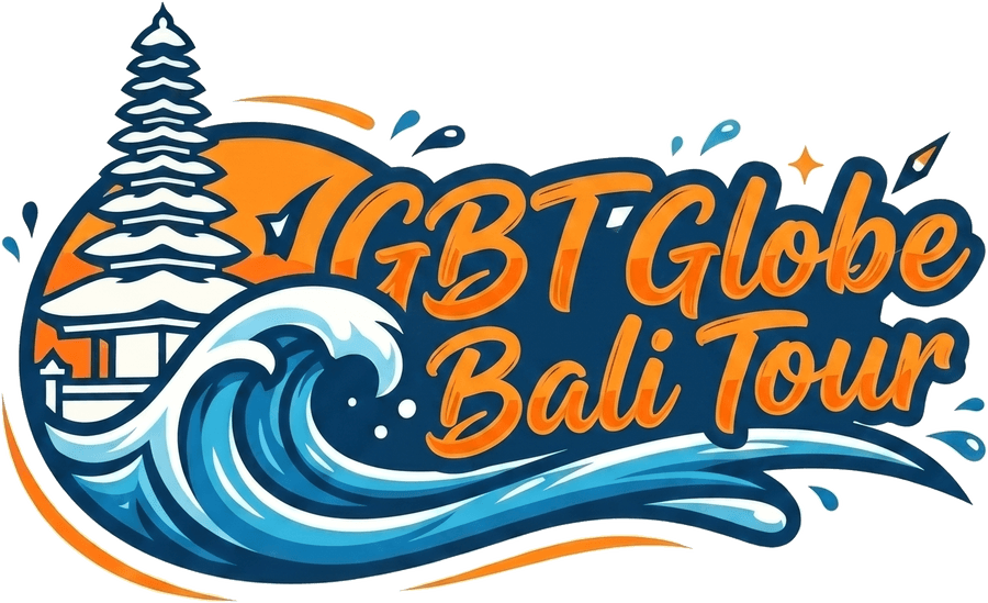 GBT Globe Bali Tour