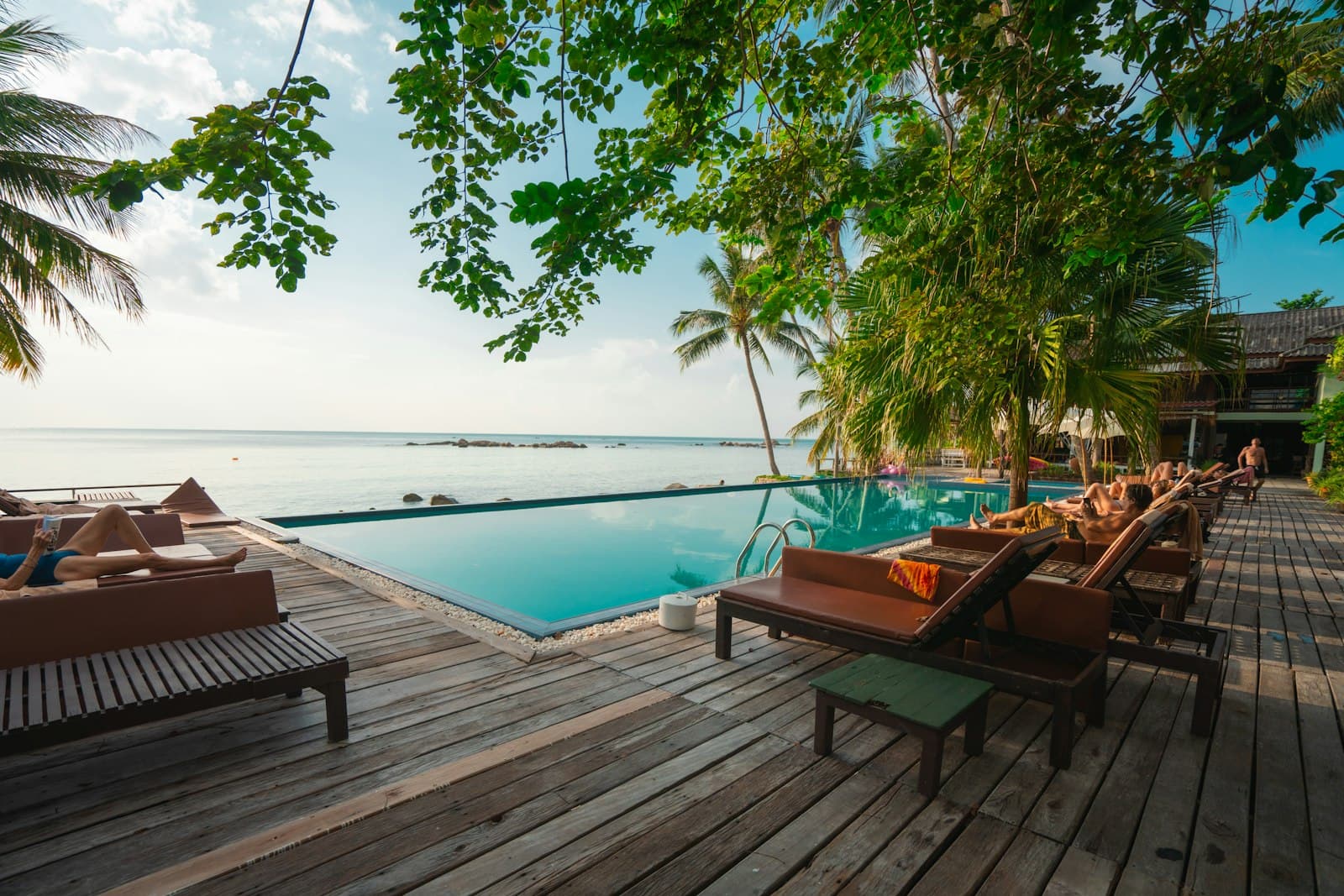 Best of Ubud Tour